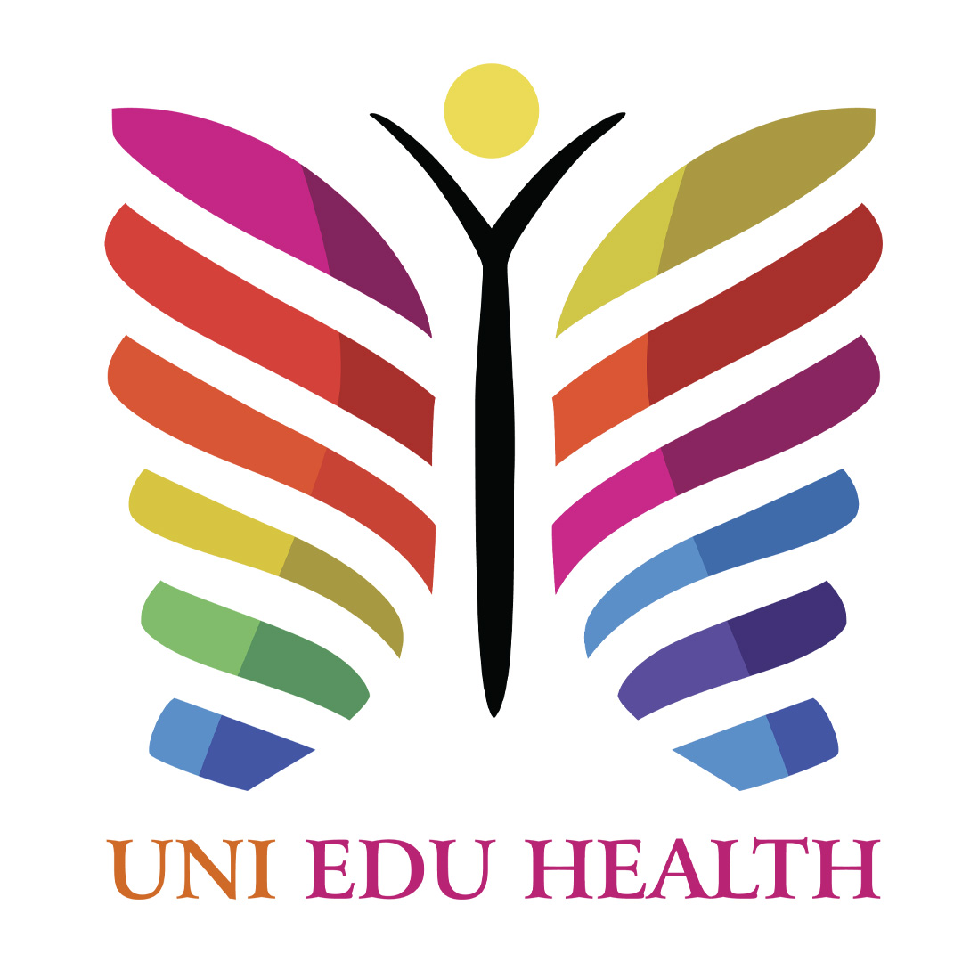 Eduact